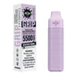 Pop Hybrid Grip 5500 Puff Rechargeable - 3̶5̶.9̶9̶