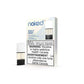 STLTH PODS & COMPATIBLE Pods (PACK OF 3 PODS) 20mg