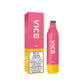 VICE DISPOSABLE - 2500 PUFFS