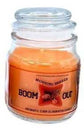Scented CandleS