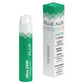 Allo Ultra 2500 Disposables