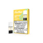 STLTH PODS & COMPATIBLE Pods (PACK OF 3 PODS) 20mg