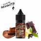 Twelve Monkeys (Salts) -Excise Tax Stamped