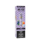 MR FOG MAX AIR DISPOSABLE - 2500 PUFFS - 8ML (Excise Tax Stamped)