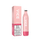 VICE DISPOSABLE - 2500 PUFFS