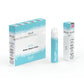 Allo Ultra 2500 Disposables