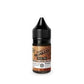Twelve Monkeys (Salts) -Excise Tax Stamped
