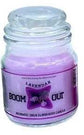 Scented CandleS