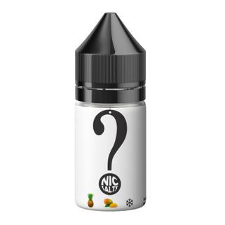 VAPE SALES! UP TO 80% OFF