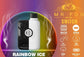 MR FOG SWITCH DISPOSABLE RECHARGEABLE VAPE - 5500 PUFFS - 15ML