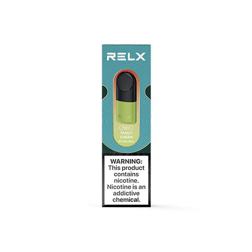 Relx Infinity Price Glacier Infinity Pod Refillable POD For Infinity/Essential Device Relx Infinity 2 Pod Australia Relx Infinity Price Glacier Infinity Pod Refillable POD For Infinity/Essential Device Relx Infinity 2 Pod Australia