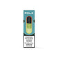 RELX PRO/INFINITY PODS (2 PACK / 3 PACK) (Excise Tax Stamped)