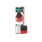 RELX PRO/INFINITY PODS (2 PACK / 3 PACK) (Excise Tax Stamped)