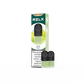 RELX PRO/INFINITY PODS (2 PACK / 3 PACK) (Excise Tax Stamped)