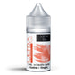 ULTRA LIQUID LABS SALTS