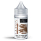 ULTRA LIQUID LABS SALTS
