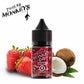 Twelve Monkeys (Salts) -Excise Tax Stamped