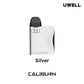 Uwell Caliburn AK3 Pod Kit