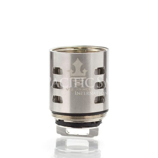 Smok V12 P-Tank (Prince) Replacement Coils (Price per Coil)