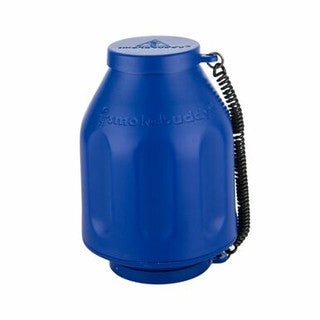Smokebuddy Personal Air Filter
