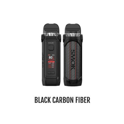 SMOK IPX 80 80W POD KIT