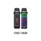 SMOK IPX 80 80W POD KIT