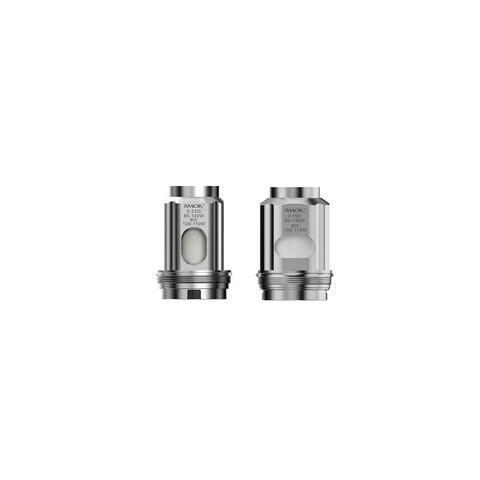 SMOK TFV18 REPLACEMENT COIL (PRICE PER COIL)