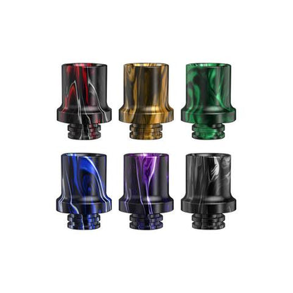 Drip Tips
