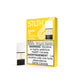 STLTH PODS & COMPATIBLE Pods (PACK OF 3 PODS) 20mg