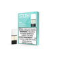 STLTH PODS & COMPATIBLE Pods (PACK OF 3 PODS) 20mg