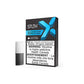 STLTH PODS & COMPATIBLE Pods (PACK OF 3 PODS) 20mg