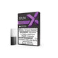STLTH PODS & COMPATIBLE Pods (PACK OF 3 PODS) 20mg