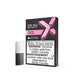 STLTH PODS & COMPATIBLE Pods (PACK OF 3 PODS) 20mg