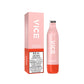 VICE DISPOSABLE - 2500 PUFFS