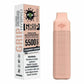 Pop Hybrid Grip 5500 Puff Rechargeable - 3̶5̶.9̶9̶