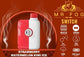 MR FOG SWITCH DISPOSABLE RECHARGEABLE VAPE - 5500 PUFFS - 15ML