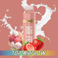 MR FOG MAX AIR DISPOSABLE - 2500 PUFFS - 8ML (Excise Tax Stamped)