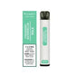 VAPIRIT DISPOSABLE  - 1000 Puff