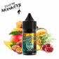 Twelve Monkeys (Salts) -Excise Tax Stamped