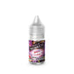 Twelve Monkeys (Freebase) - Excise Tax Stamped