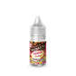 Twelve Monkeys (Freebase) - Excise Tax Stamped