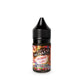 Twelve Monkeys (Salts) -Excise Tax Stamped