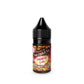Twelve Monkeys (Salts) -Excise Tax Stamped