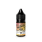 Twelve Monkeys (Salts) -Excise Tax Stamped
