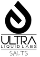 ULTRA LIQUID LABS SALTS
