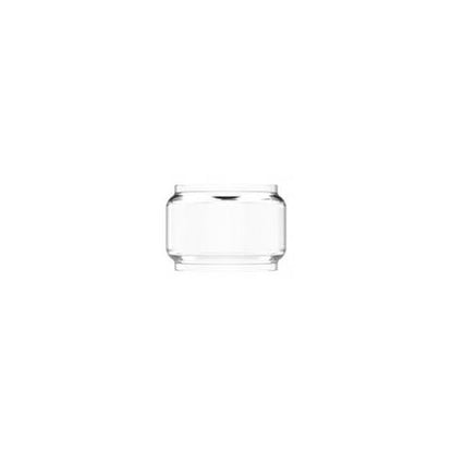 FREEMAX REPLACEMENT GLASS