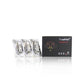 FreeMax Coils (Price per Coil)