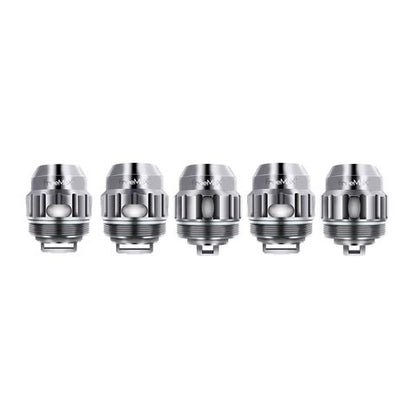 FreeMax Coils (Price per Coil)