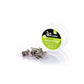 HELLVAPE N80 PRE-BUILT COIL (10 PACK)