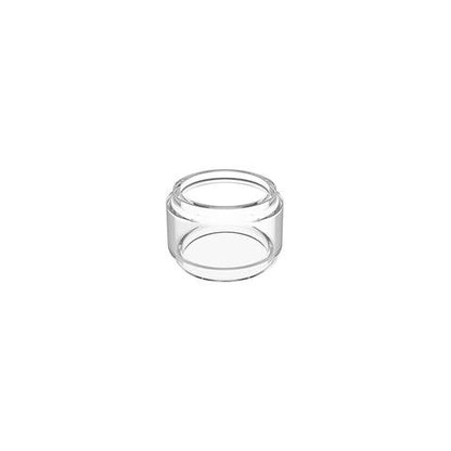 HORIZON TECH REPLACEMENT GLASS